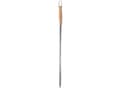 Pikkukuva 1 / 2: Esschert_Des Skewer Bbq Wide S Ff555