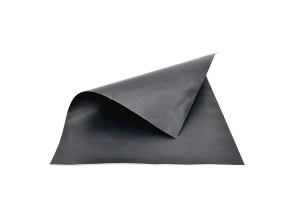 Proflame Expert Barbecue Mat
