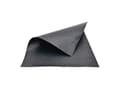Miniatyrbilde 3 av 3: Proflame Expert Barbecue Mat