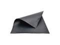 Miniatyrbilde 1 av 3: Proflame Expert Barbecue Mat