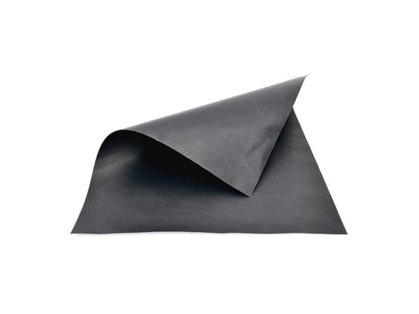 Proflame Expert Barbecue Mat