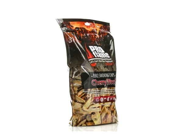 Chips Smok Cherries Proflame Expert 3L
