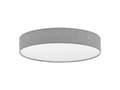 Miniatyrbilde 2 av 5: EGLO 97779, LED, 5000 K, 4000 lm, Grå, Hvit