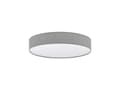 Miniatyrbilde 1 av 5: EGLO 97779, LED, 5000 K, 4000 lm, Grå, Hvit