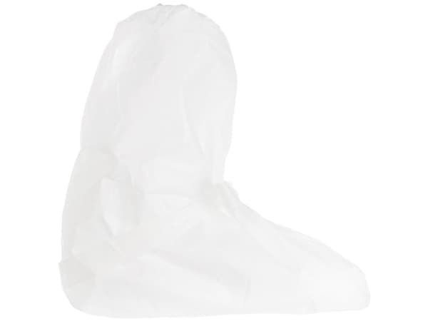 3M 440 Yliastutuskengät 440 Koko: Unisize Valkoinen