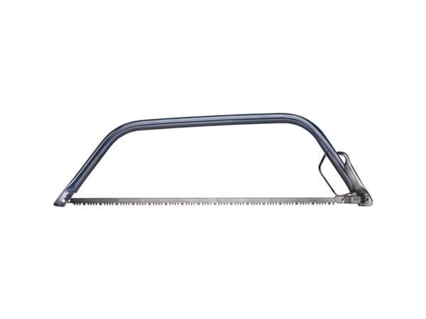 kwb 303000 Sticksåg 760 mm