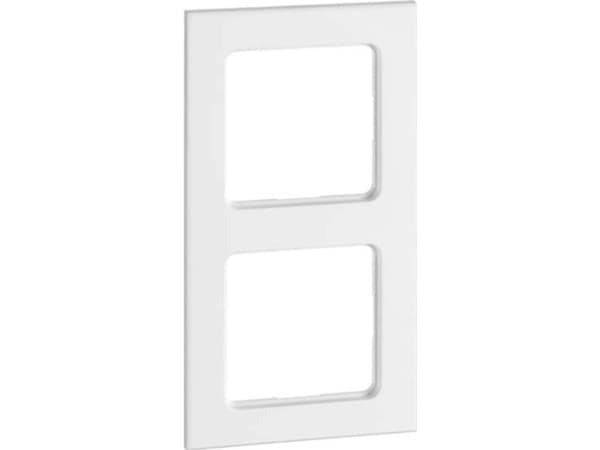 PEHA by Honeywell 171711 Ramme Ramme Aluminium