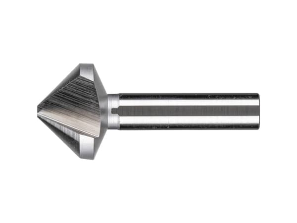 Poranterä PFERD HSSE DIN335 Co5 31mm 31mm