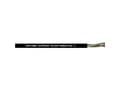 Miniatyrbild 3 av 3: LAPP ÖLFLEX® ROBUST 200 Styrkabel 2 x 2,5 mm² Svart 21810/100 100 m