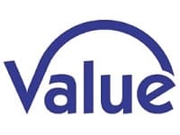 VALUE 25.99.5256, Eri värejä, 100 kpl, 5 - 6.5 mm, 105.8 mm, 11.8 mm, 70 mm