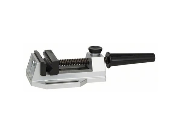 Bosch 2 608 030 053, Maskin Skrustikke, 6,5 cm