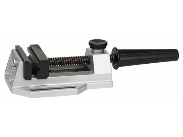 Bosch 2 608 030 053, Maskin Skrustikke, 6,5 cm