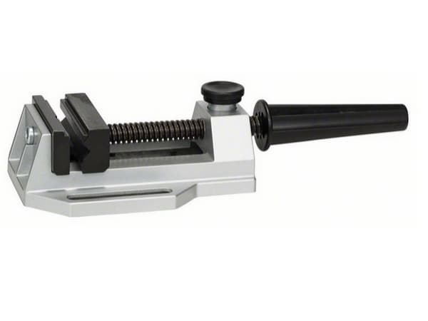 Bosch 2 608 030 053, Maskin Skrustikke, 6,5 cm