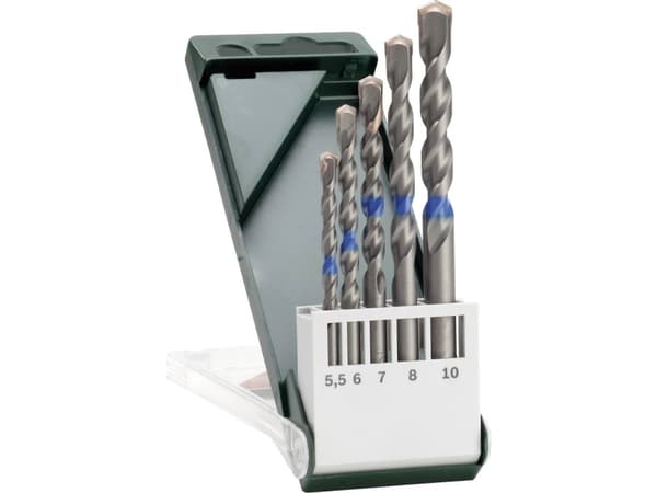 Bosch 2609255417, 120 mm