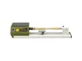 Miniatyrbilde 2 av 2: Proxxon 27 020, 5000 RPM, Grønn