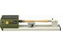 Miniatyrbilde 1 av 2: Proxxon 27 020, 5000 RPM, Grønn