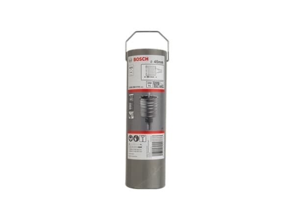 Bosch HULBOREKRONE SDS-MAX 50X420MM