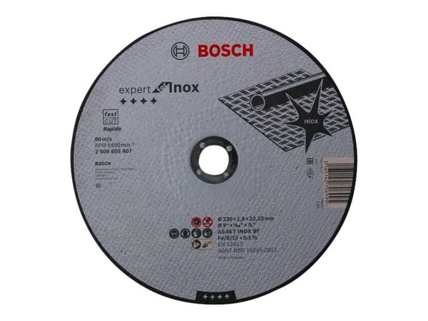 Bosch 2 608 603 407