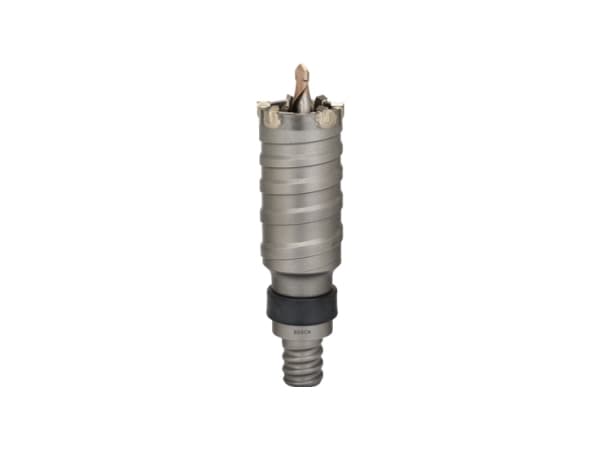 Bosch F 00Y 145 202, 15 cm