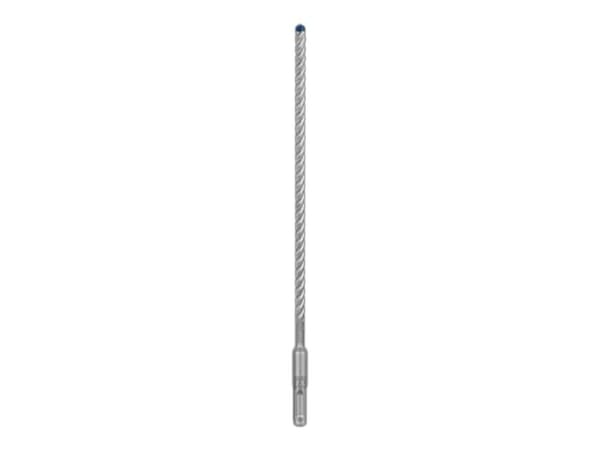 Bosch Expert SDS-plus-7X - Bor - hammerbit - 6.5 mm - SDS-plus - lengde: 265 mm