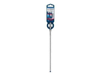 Bosch Expert SDS-plus-7X - Bor - hammerbit - 6.5 mm - SDS-plus - lengde: 265 mm