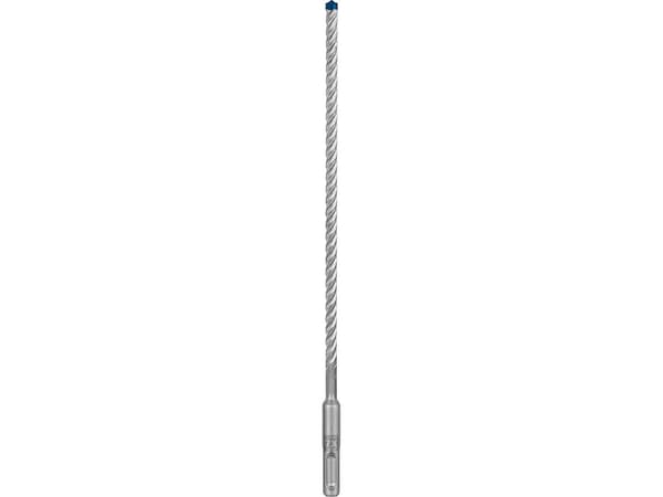 Bosch Expert SDS-plus-7X - Bor - hammerbit - 6.5 mm - SDS-plus - lengde: 265 mm