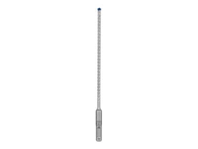 Bosch Expert SDS-plus-7X - Bor - for granitt, herdet betong, forsterket betong, gneiss, betong - hammerbit - 5.5 mm - SDS-plus - lengde: 215 mm