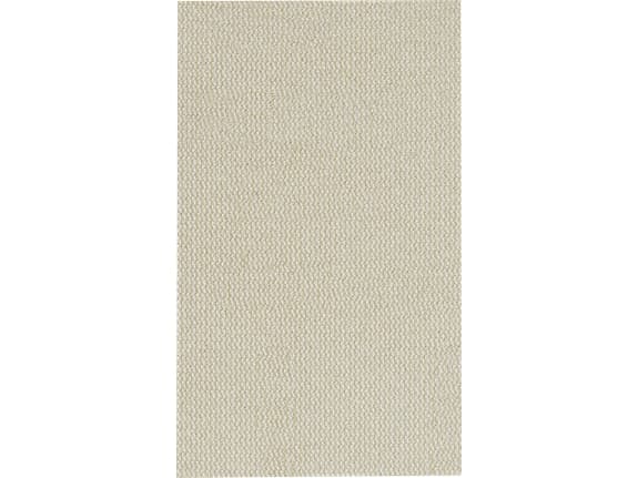 Bosch Expert M480 sanding net, 10 pc(s)