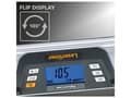 Pikkukuva 3 / 5: Laserliner DigiLevel Laser G80, Linjalaser, 0,8 m, Harmaa, 0,5 mm, LCD, AA