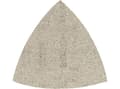 Pikkukuva 2 / 5: Bosch Expert M480 sanding net, 5 pc(s)