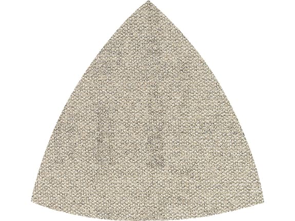 Bosch Expert M480 sanding net, 5 pc(s)