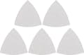 Pikkukuva 1 / 5: Bosch Expert M480 sanding net, 5 pc(s)
