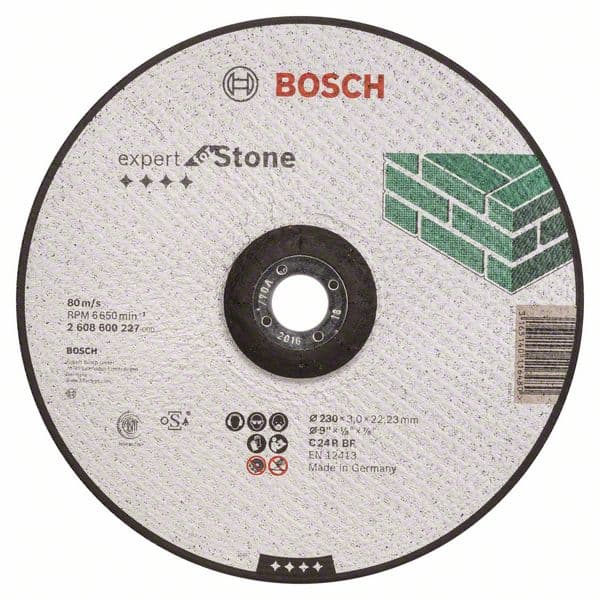 Bosch ?2608600227 2 608 600 227