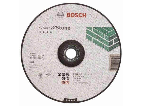 Bosch ?2608600227 2 608 600 227