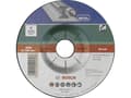 Miniatyrbilde 2 av 3: Bosch 2609256336, Kutteskive, Metall, Alle merker, 2,22 cm, 11,5 cm, Flerfarget