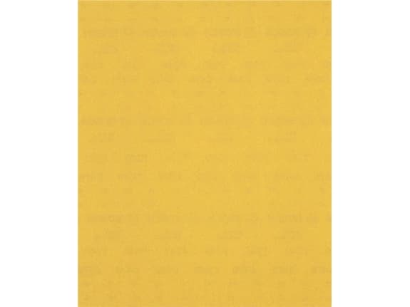Bosch 2 608 900 965, Hioma-arkki, Maalin poistoon, Puu, Kuivahionta, Ruskea, 230 mm