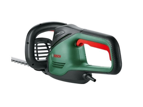 Bosch 0 600 8C0 903, AC, 500 W, 4,1 kg, 241 mm, 1217 mm, 210 mm