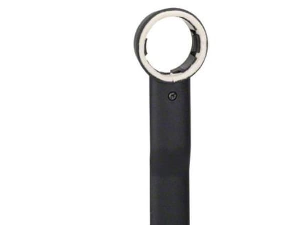 Bosch 2 609 256 C55, Bosch, PMF 190 E, PMF 250 CES, Sort, 1 stykker