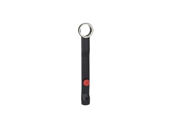 Bosch 2 609 256 C55, Bosch, PMF 190 E, PMF 250 CES, Sort, 1 stykker