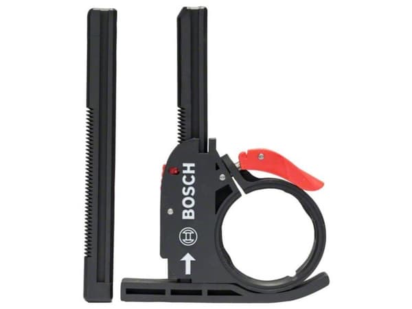 Bosch DYBDESTOP EXPERT FÖR GOP GL