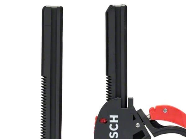 Bosch DYBDESTOP EXPERT FÖR GOP GL