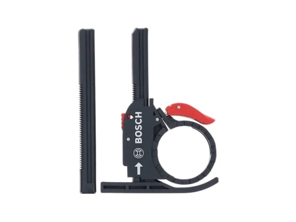 Bosch DYBDESTOP EXPERT FÖR GOP GL