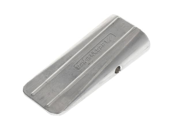 Gedore 1591908, 73 mm, 40 mm