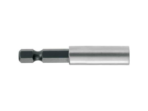 Bosch 2609255900, 25,4 / 4 mm (1 / 4"), ISO 1173 C6.3, 1 stykker, 60 mm, Blister