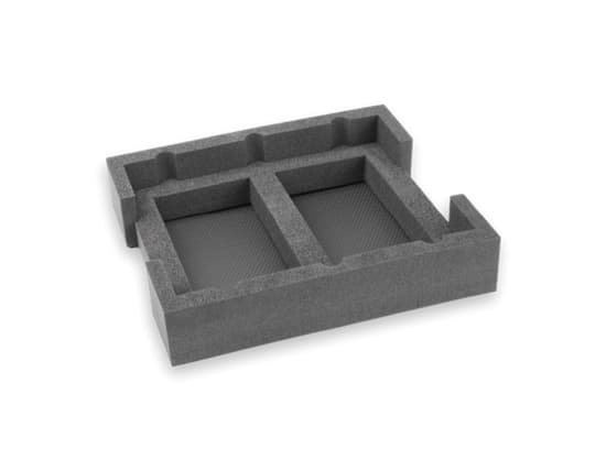 L-BOXX 1000010145