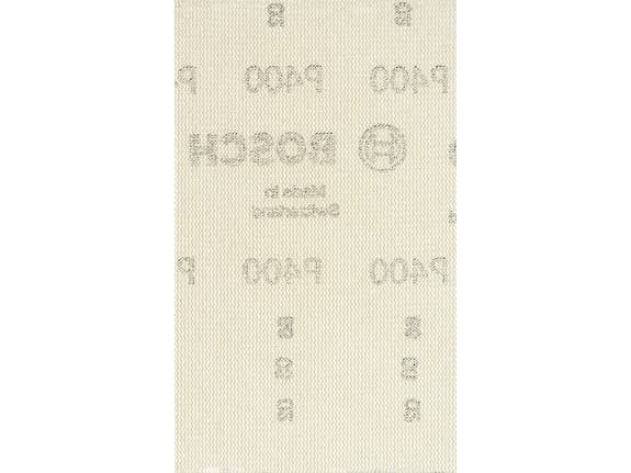 Bosch 2 608 900 742, 10 styck