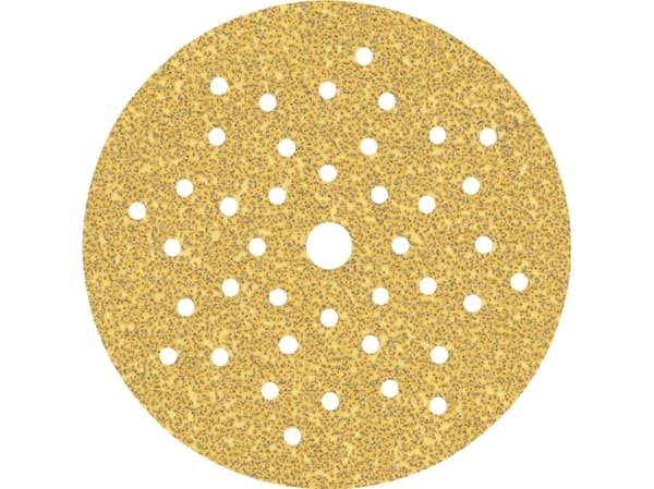 Bosch Expert C470 Sanding Discs, 5 pc(s)