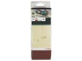 Miniatyrbild 4 av 4: Bosch 2609256216, 3 styck