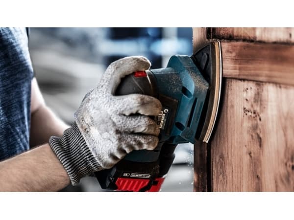 Bosch 2 608 900 769, 10 styck