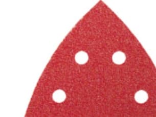Bosch 2609256A53, 5 styck